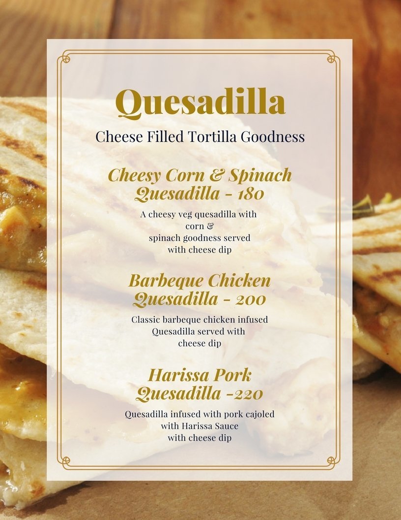 The Basement Cafe - Chandmari - Guwahati image 9